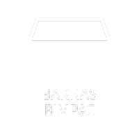 Barras Bimpac
