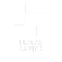 Placas Raptor