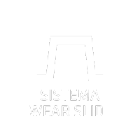 Sistema Wear Slide